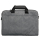 Targus City Smart 16" Laptop Slipcase szary - 124245 - zdjęcie 4